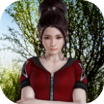 我的魔戒生活游戲