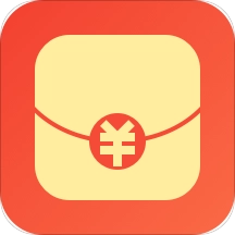 華為紅包助手