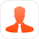 安居客移動(dòng)經(jīng)紀(jì)人客戶端