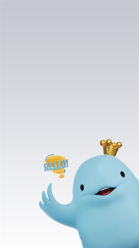 江豚網(wǎng)(原武商網(wǎng))