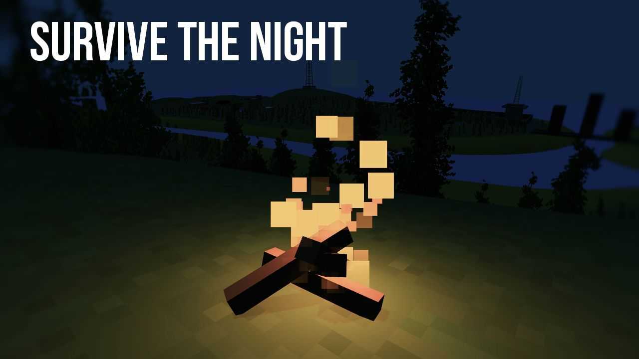 僵尸生存大战游戏 图2