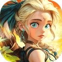 酋长你别跑正版v1.0.12