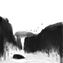 伏魔人偶轉生模擬器 .1