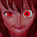 逃离病娇无敌版 V2.3.5