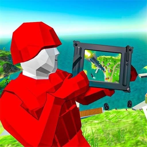 兵人射擊對決挑戰(zhàn)