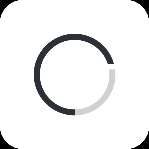 生辰时钟免费版