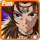 三國大時代3單機版