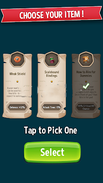 偷襲王國Raid Kingdom!.0