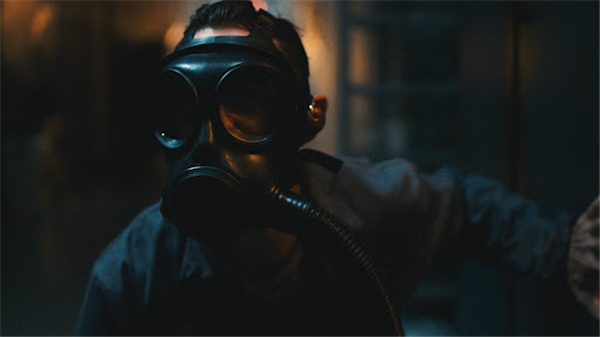 死亡重启手机版图2