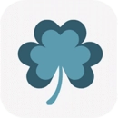 傾心壁紙免費版