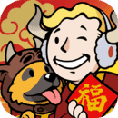 辐射避难所online最新版