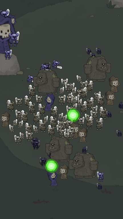 点击死灵法师图3