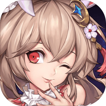 幻想神域2國際服