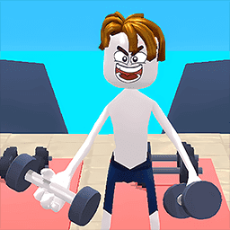 渣男进化小游戏 