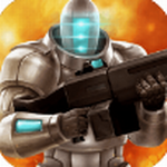 賽博領(lǐng)域最新版