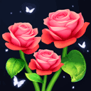 插花消除小游戏 v1.20