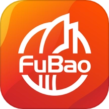 富寶新能源免費(fèi)版