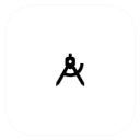 lt畫質(zhì)助手最新版