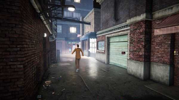 网吧模拟器steam移植 截图3