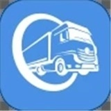 掌控車聯(lián)網