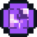 黑暗之刃 v2.2.10