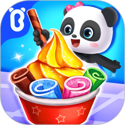 寶寶甜品店手機版