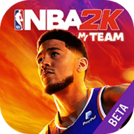 nba2k23中文版 V104.00.194289257