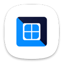 VectrasVM虛擬機(jī)