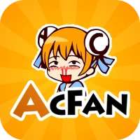 acfan手機版