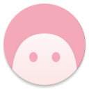 momo環境檢測2025最新版