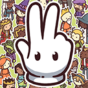 穿越时空2  V1.0.070