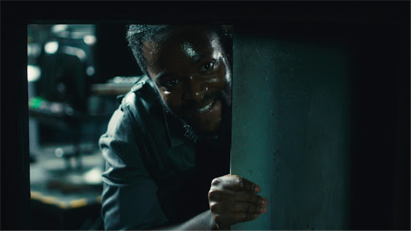 死亡重启手机版图3