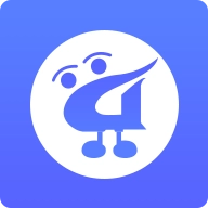 務(wù)工人才網(wǎng)