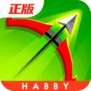 弓箭傳說兌換碼 3.1