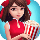 票房大賣王安卓版