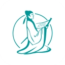 王派醫(yī)學(xué)