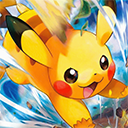 守护精灵奇迹v1.0