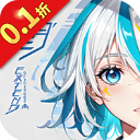 黑月(折每日送现金)