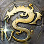 艾诺迪亚4高爆率大背包版 V1.3.2