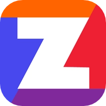 宙斯瀏覽器正版