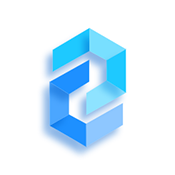 訊聯(lián)靈動(dòng)島 