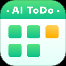 小智日历最新版