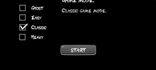 恐怖的胡安猫图3