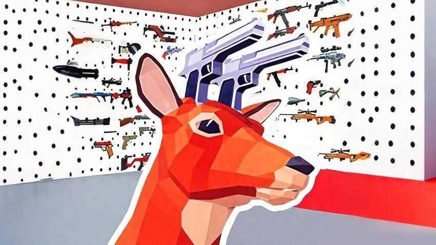 沙盒世界無(wú)盡生存