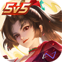 王者榮耀國際服正版