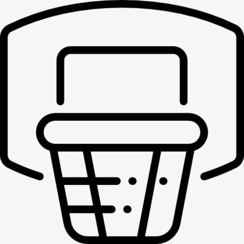 籃球大滿貫中文版