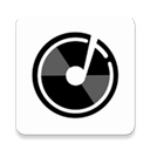 速悅音樂無損版