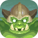 兽人领地Steam移植版