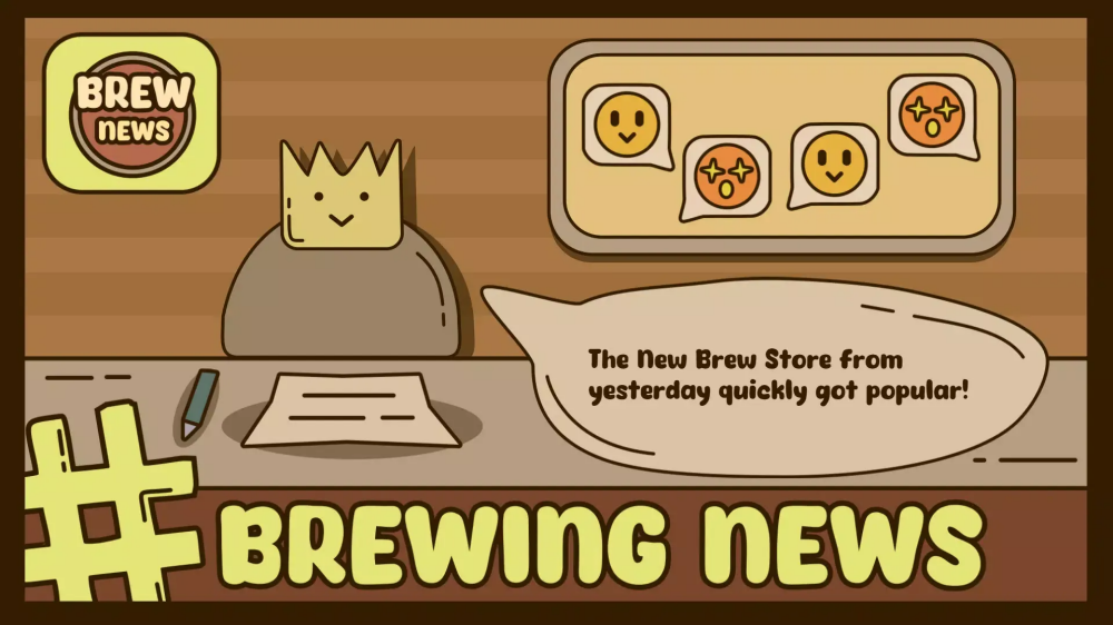 混合烹饪steam移植版图3