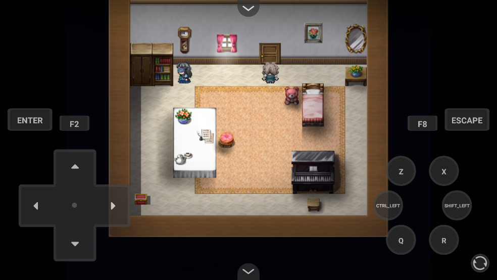 真結(jié)局到底在哪里